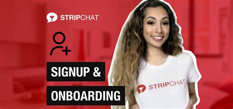 stripchar|Stripchat Shows Grátis Ao Vivo